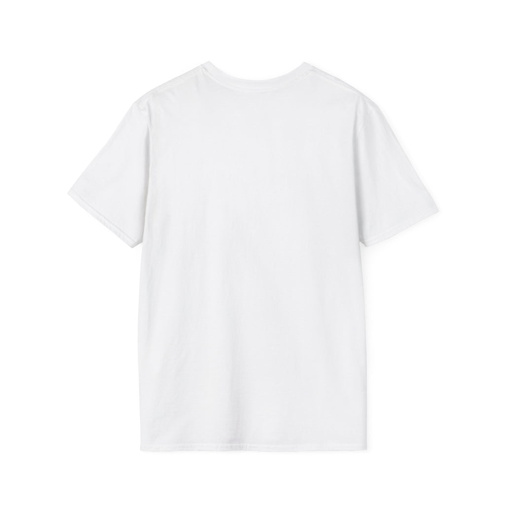 Little Warriors Project T-Shirt