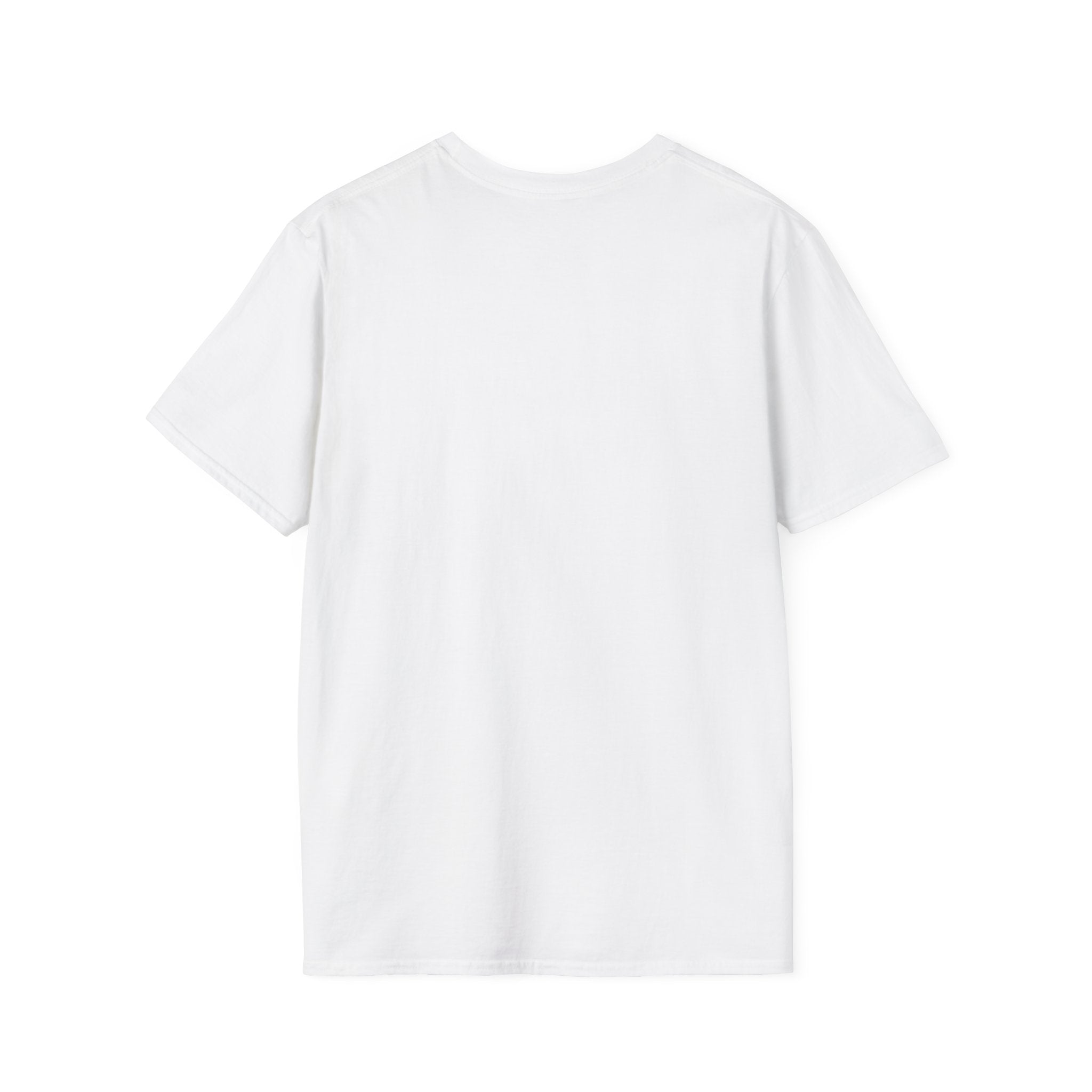 Little Warriors Project T-Shirt