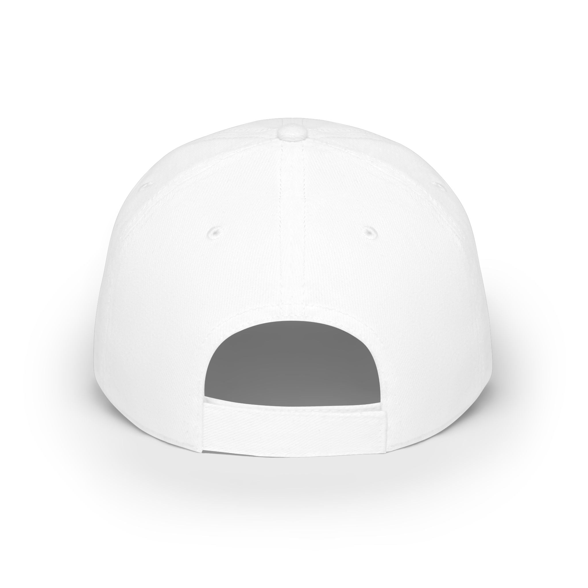 The Little Warriors Project Hat